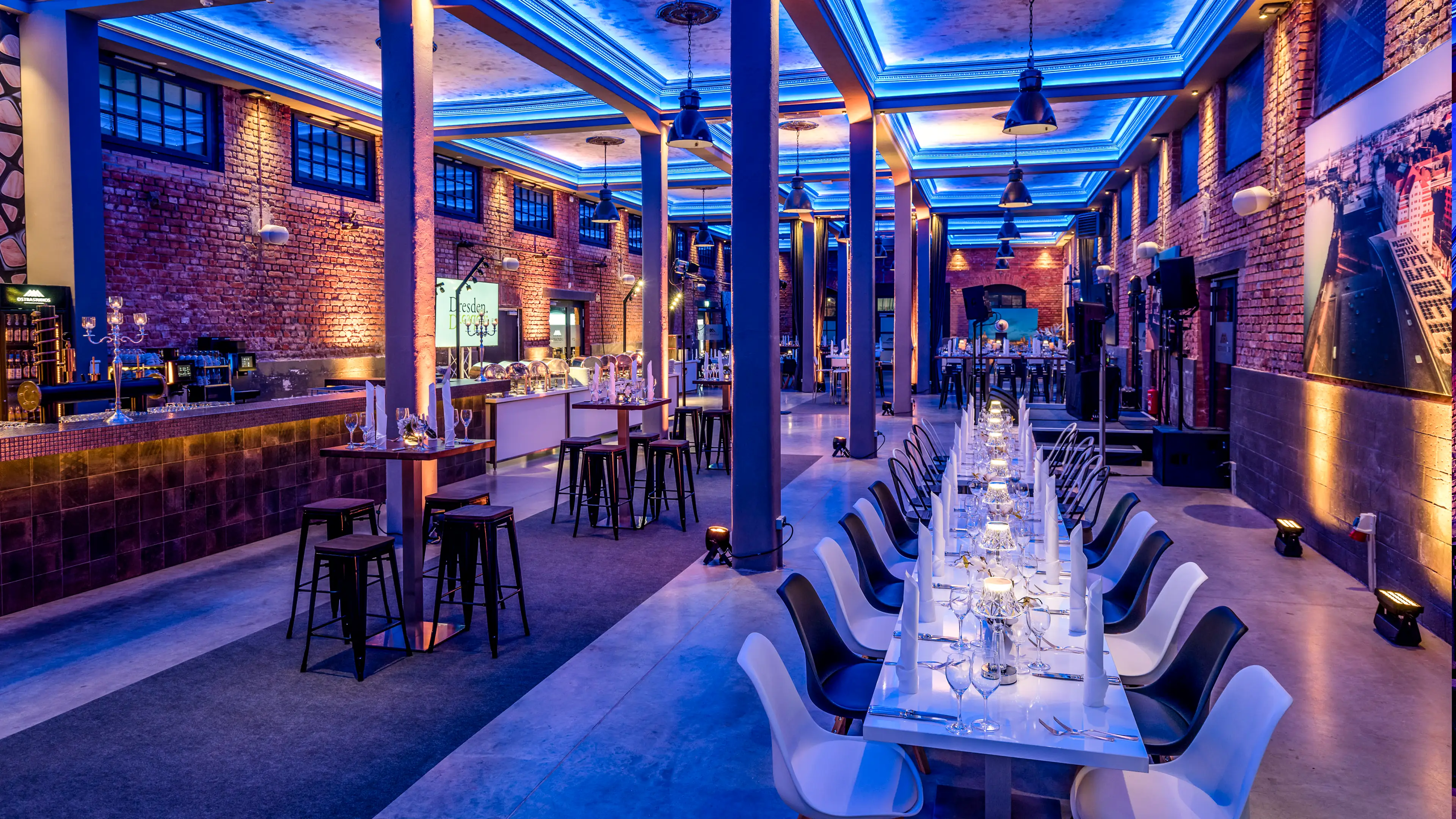 OSTRA-STUDIOS Ansicht 2