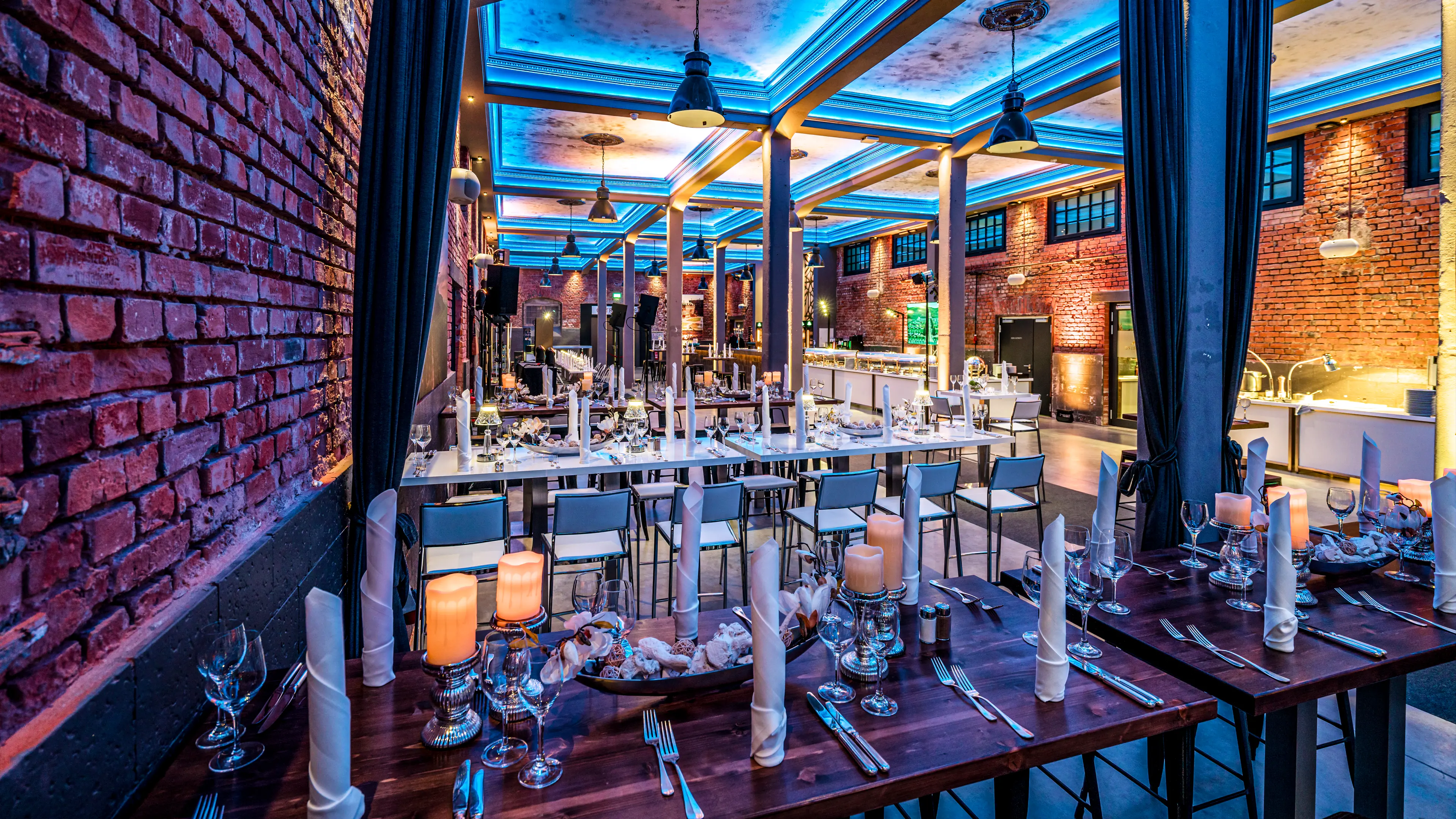 OSTRA-STUDIOS Ansicht 4